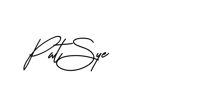 The best way (DemoblackanemoneRegular-z8qd0) to make a short signature is to pick only two or three words in your name. The name Ceard include a total of six letters. For converting this name. Ceard signature style 2 images and pictures png