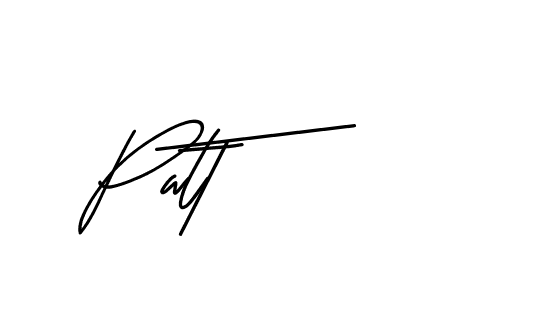 The best way (DemoblackanemoneRegular-z8qd0) to make a short signature is to pick only two or three words in your name. The name Ceard include a total of six letters. For converting this name. Ceard signature style 2 images and pictures png