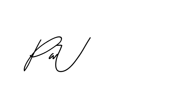 The best way (DemoblackanemoneRegular-z8qd0) to make a short signature is to pick only two or three words in your name. The name Ceard include a total of six letters. For converting this name. Ceard signature style 2 images and pictures png