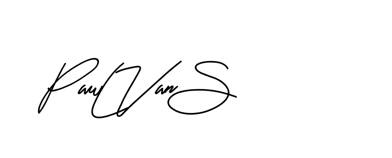 The best way (DemoblackanemoneRegular-z8qd0) to make a short signature is to pick only two or three words in your name. The name Ceard include a total of six letters. For converting this name. Ceard signature style 2 images and pictures png