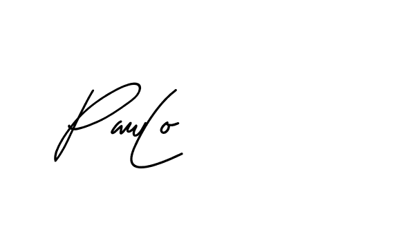 The best way (DemoblackanemoneRegular-z8qd0) to make a short signature is to pick only two or three words in your name. The name Ceard include a total of six letters. For converting this name. Ceard signature style 2 images and pictures png