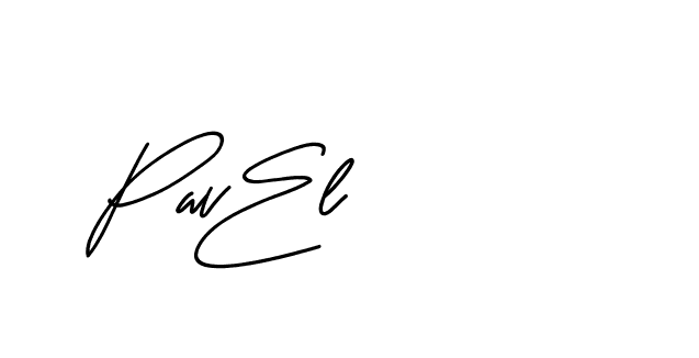 The best way (DemoblackanemoneRegular-z8qd0) to make a short signature is to pick only two or three words in your name. The name Ceard include a total of six letters. For converting this name. Ceard signature style 2 images and pictures png