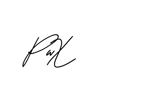 The best way (DemoblackanemoneRegular-z8qd0) to make a short signature is to pick only two or three words in your name. The name Ceard include a total of six letters. For converting this name. Ceard signature style 2 images and pictures png