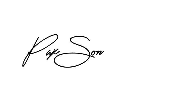 The best way (DemoblackanemoneRegular-z8qd0) to make a short signature is to pick only two or three words in your name. The name Ceard include a total of six letters. For converting this name. Ceard signature style 2 images and pictures png