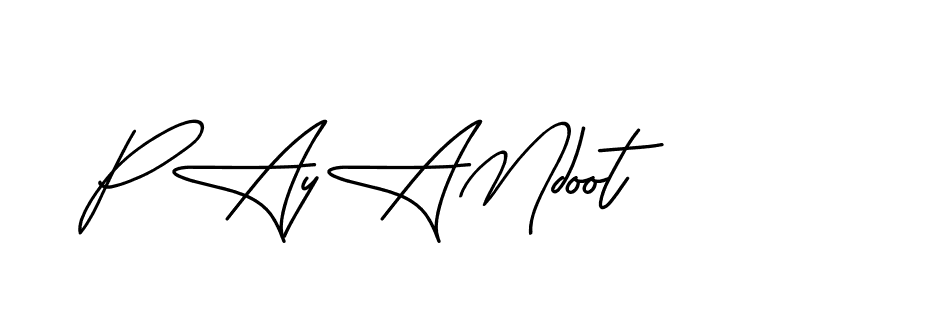 The best way (DemoblackanemoneRegular-z8qd0) to make a short signature is to pick only two or three words in your name. The name Ceard include a total of six letters. For converting this name. Ceard signature style 2 images and pictures png