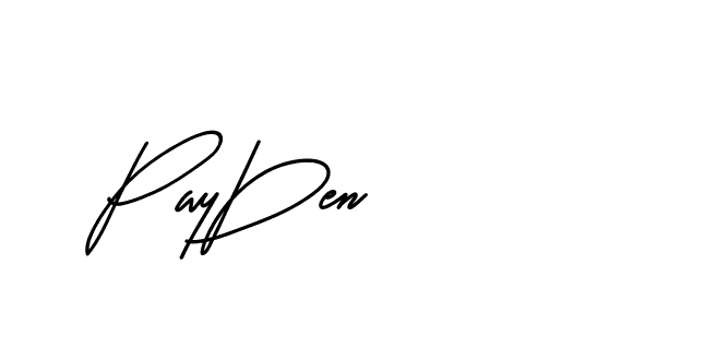 The best way (DemoblackanemoneRegular-z8qd0) to make a short signature is to pick only two or three words in your name. The name Ceard include a total of six letters. For converting this name. Ceard signature style 2 images and pictures png