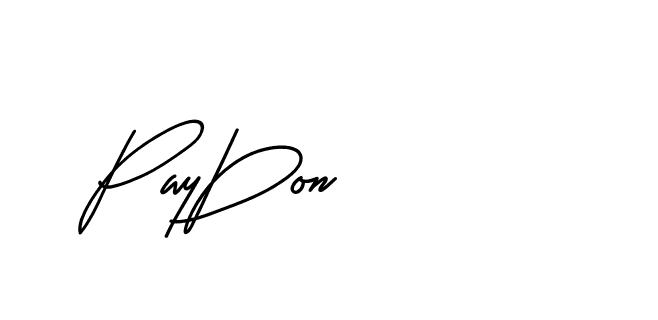 The best way (DemoblackanemoneRegular-z8qd0) to make a short signature is to pick only two or three words in your name. The name Ceard include a total of six letters. For converting this name. Ceard signature style 2 images and pictures png