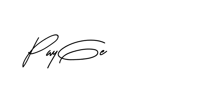 The best way (DemoblackanemoneRegular-z8qd0) to make a short signature is to pick only two or three words in your name. The name Ceard include a total of six letters. For converting this name. Ceard signature style 2 images and pictures png