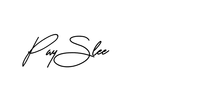 The best way (DemoblackanemoneRegular-z8qd0) to make a short signature is to pick only two or three words in your name. The name Ceard include a total of six letters. For converting this name. Ceard signature style 2 images and pictures png