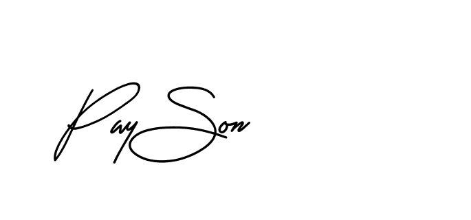 The best way (DemoblackanemoneRegular-z8qd0) to make a short signature is to pick only two or three words in your name. The name Ceard include a total of six letters. For converting this name. Ceard signature style 2 images and pictures png