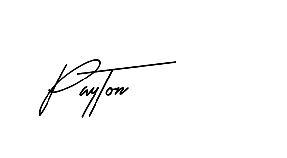 The best way (DemoblackanemoneRegular-z8qd0) to make a short signature is to pick only two or three words in your name. The name Ceard include a total of six letters. For converting this name. Ceard signature style 2 images and pictures png