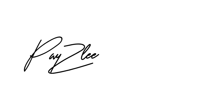 The best way (DemoblackanemoneRegular-z8qd0) to make a short signature is to pick only two or three words in your name. The name Ceard include a total of six letters. For converting this name. Ceard signature style 2 images and pictures png