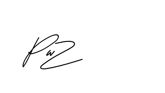 The best way (DemoblackanemoneRegular-z8qd0) to make a short signature is to pick only two or three words in your name. The name Ceard include a total of six letters. For converting this name. Ceard signature style 2 images and pictures png