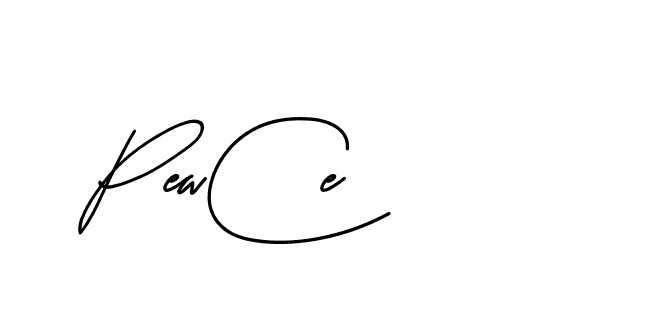 The best way (DemoblackanemoneRegular-z8qd0) to make a short signature is to pick only two or three words in your name. The name Ceard include a total of six letters. For converting this name. Ceard signature style 2 images and pictures png