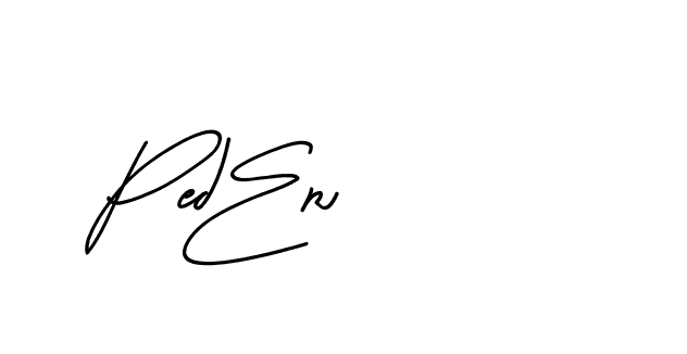 The best way (DemoblackanemoneRegular-z8qd0) to make a short signature is to pick only two or three words in your name. The name Ceard include a total of six letters. For converting this name. Ceard signature style 2 images and pictures png