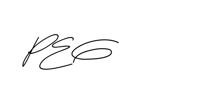 The best way (DemoblackanemoneRegular-z8qd0) to make a short signature is to pick only two or three words in your name. The name Ceard include a total of six letters. For converting this name. Ceard signature style 2 images and pictures png