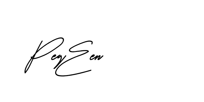 The best way (DemoblackanemoneRegular-z8qd0) to make a short signature is to pick only two or three words in your name. The name Ceard include a total of six letters. For converting this name. Ceard signature style 2 images and pictures png