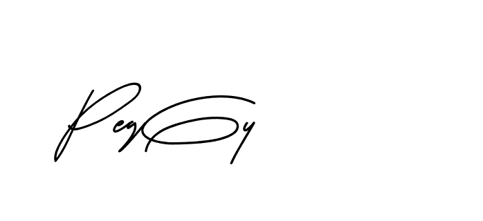 The best way (DemoblackanemoneRegular-z8qd0) to make a short signature is to pick only two or three words in your name. The name Ceard include a total of six letters. For converting this name. Ceard signature style 2 images and pictures png