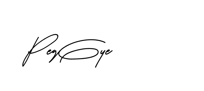 The best way (DemoblackanemoneRegular-z8qd0) to make a short signature is to pick only two or three words in your name. The name Ceard include a total of six letters. For converting this name. Ceard signature style 2 images and pictures png