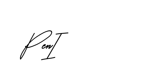 The best way (DemoblackanemoneRegular-z8qd0) to make a short signature is to pick only two or three words in your name. The name Ceard include a total of six letters. For converting this name. Ceard signature style 2 images and pictures png