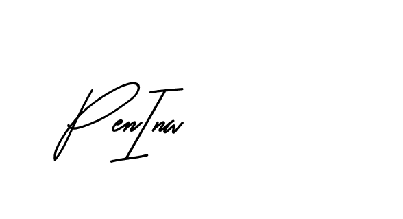 The best way (DemoblackanemoneRegular-z8qd0) to make a short signature is to pick only two or three words in your name. The name Ceard include a total of six letters. For converting this name. Ceard signature style 2 images and pictures png