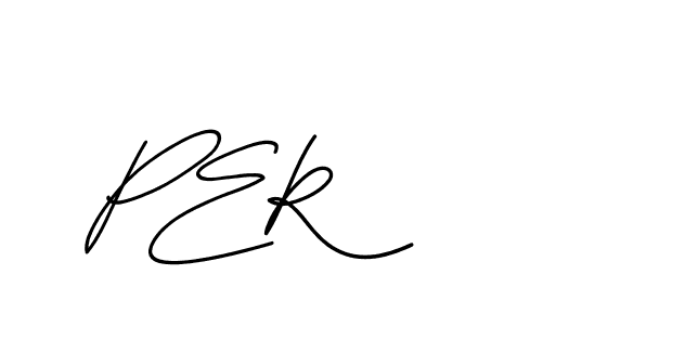 The best way (DemoblackanemoneRegular-z8qd0) to make a short signature is to pick only two or three words in your name. The name Ceard include a total of six letters. For converting this name. Ceard signature style 2 images and pictures png