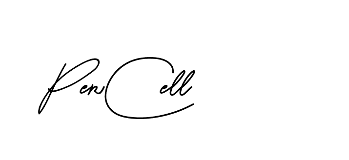 The best way (DemoblackanemoneRegular-z8qd0) to make a short signature is to pick only two or three words in your name. The name Ceard include a total of six letters. For converting this name. Ceard signature style 2 images and pictures png