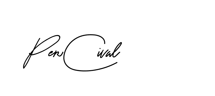 The best way (DemoblackanemoneRegular-z8qd0) to make a short signature is to pick only two or three words in your name. The name Ceard include a total of six letters. For converting this name. Ceard signature style 2 images and pictures png