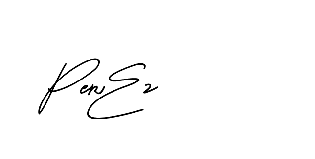 The best way (DemoblackanemoneRegular-z8qd0) to make a short signature is to pick only two or three words in your name. The name Ceard include a total of six letters. For converting this name. Ceard signature style 2 images and pictures png