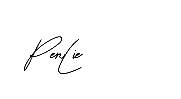 The best way (DemoblackanemoneRegular-z8qd0) to make a short signature is to pick only two or three words in your name. The name Ceard include a total of six letters. For converting this name. Ceard signature style 2 images and pictures png