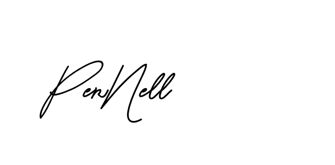 The best way (DemoblackanemoneRegular-z8qd0) to make a short signature is to pick only two or three words in your name. The name Ceard include a total of six letters. For converting this name. Ceard signature style 2 images and pictures png