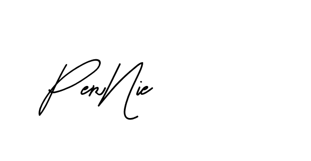 The best way (DemoblackanemoneRegular-z8qd0) to make a short signature is to pick only two or three words in your name. The name Ceard include a total of six letters. For converting this name. Ceard signature style 2 images and pictures png