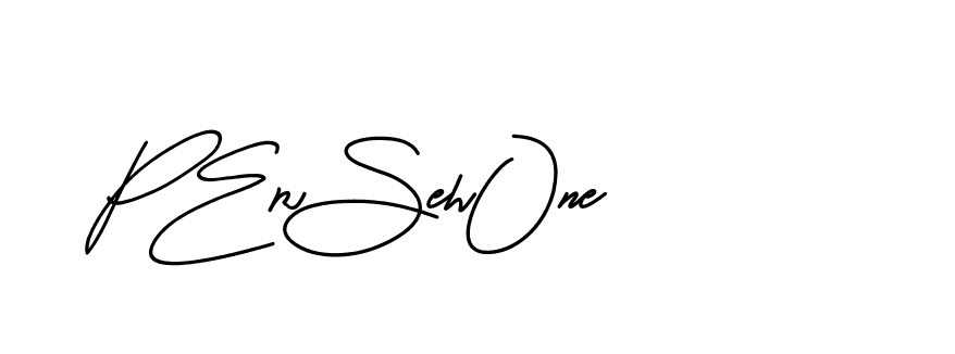 The best way (DemoblackanemoneRegular-z8qd0) to make a short signature is to pick only two or three words in your name. The name Ceard include a total of six letters. For converting this name. Ceard signature style 2 images and pictures png