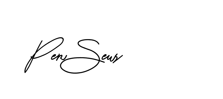 The best way (DemoblackanemoneRegular-z8qd0) to make a short signature is to pick only two or three words in your name. The name Ceard include a total of six letters. For converting this name. Ceard signature style 2 images and pictures png