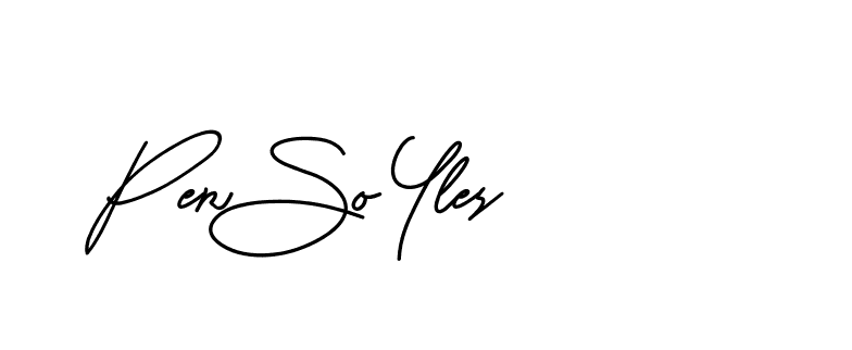 The best way (DemoblackanemoneRegular-z8qd0) to make a short signature is to pick only two or three words in your name. The name Ceard include a total of six letters. For converting this name. Ceard signature style 2 images and pictures png