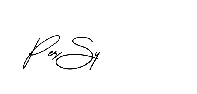 The best way (DemoblackanemoneRegular-z8qd0) to make a short signature is to pick only two or three words in your name. The name Ceard include a total of six letters. For converting this name. Ceard signature style 2 images and pictures png