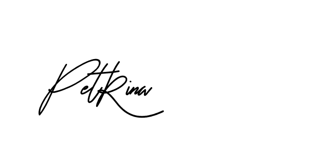 The best way (DemoblackanemoneRegular-z8qd0) to make a short signature is to pick only two or three words in your name. The name Ceard include a total of six letters. For converting this name. Ceard signature style 2 images and pictures png