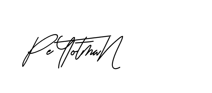 The best way (DemoblackanemoneRegular-z8qd0) to make a short signature is to pick only two or three words in your name. The name Ceard include a total of six letters. For converting this name. Ceard signature style 2 images and pictures png