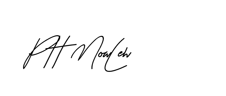 The best way (DemoblackanemoneRegular-z8qd0) to make a short signature is to pick only two or three words in your name. The name Ceard include a total of six letters. For converting this name. Ceard signature style 2 images and pictures png