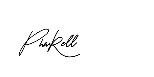 The best way (DemoblackanemoneRegular-z8qd0) to make a short signature is to pick only two or three words in your name. The name Ceard include a total of six letters. For converting this name. Ceard signature style 2 images and pictures png