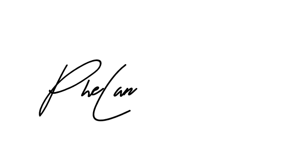 The best way (DemoblackanemoneRegular-z8qd0) to make a short signature is to pick only two or three words in your name. The name Ceard include a total of six letters. For converting this name. Ceard signature style 2 images and pictures png