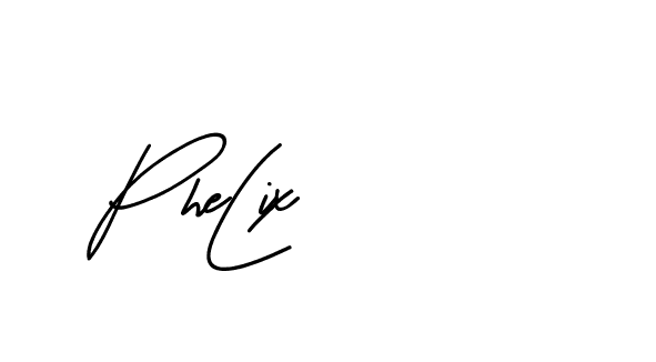 The best way (DemoblackanemoneRegular-z8qd0) to make a short signature is to pick only two or three words in your name. The name Ceard include a total of six letters. For converting this name. Ceard signature style 2 images and pictures png