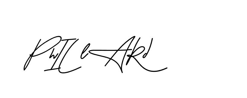 The best way (DemoblackanemoneRegular-z8qd0) to make a short signature is to pick only two or three words in your name. The name Ceard include a total of six letters. For converting this name. Ceard signature style 2 images and pictures png