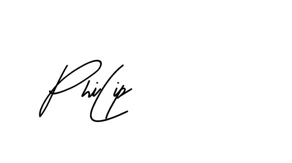 The best way (DemoblackanemoneRegular-z8qd0) to make a short signature is to pick only two or three words in your name. The name Ceard include a total of six letters. For converting this name. Ceard signature style 2 images and pictures png