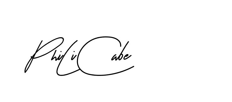 The best way (DemoblackanemoneRegular-z8qd0) to make a short signature is to pick only two or three words in your name. The name Ceard include a total of six letters. For converting this name. Ceard signature style 2 images and pictures png