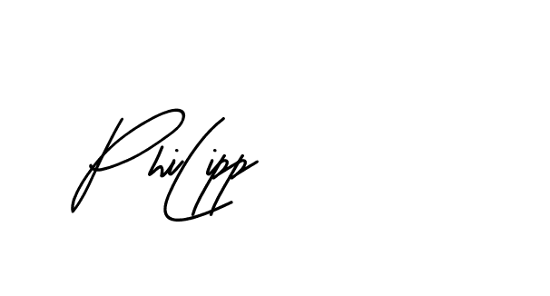 The best way (DemoblackanemoneRegular-z8qd0) to make a short signature is to pick only two or three words in your name. The name Ceard include a total of six letters. For converting this name. Ceard signature style 2 images and pictures png