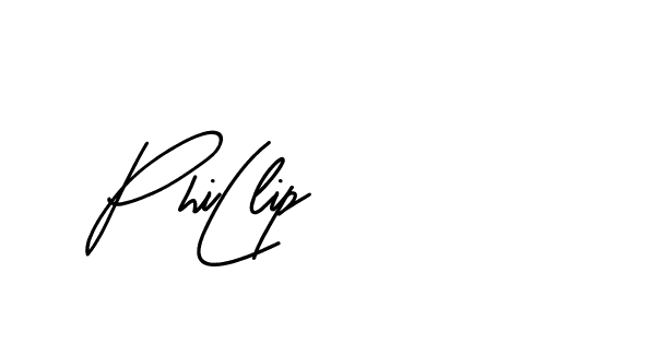 The best way (DemoblackanemoneRegular-z8qd0) to make a short signature is to pick only two or three words in your name. The name Ceard include a total of six letters. For converting this name. Ceard signature style 2 images and pictures png