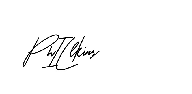 The best way (DemoblackanemoneRegular-z8qd0) to make a short signature is to pick only two or three words in your name. The name Ceard include a total of six letters. For converting this name. Ceard signature style 2 images and pictures png