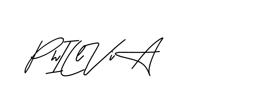 The best way (DemoblackanemoneRegular-z8qd0) to make a short signature is to pick only two or three words in your name. The name Ceard include a total of six letters. For converting this name. Ceard signature style 2 images and pictures png