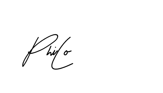 The best way (DemoblackanemoneRegular-z8qd0) to make a short signature is to pick only two or three words in your name. The name Ceard include a total of six letters. For converting this name. Ceard signature style 2 images and pictures png